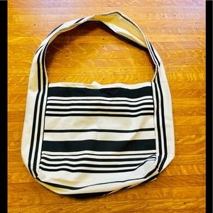 Barney’s New York Hobo Bag